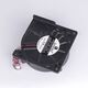 JF0825B1H-001-065R  80*25 12V-0.19A, , 3000/