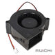   75*30 . 24  RQU7530MS 24VDC 