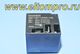 JQX-16F/12VDC-1HS 30A/20A 240V ���������������� ���� RL002