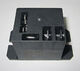 HHC67G-1Z-220VDC 40/30A 277VAC/30VDC ���������������� ���� RL005