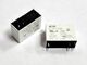 ���� OZ-SS-112LM1 12VDC 16A 240VAC 6pin RL018