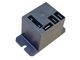 ���� NNC67G-1Z-220VAC 30/20A 240VAC/28VDC RL026