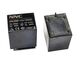 ���� NNC66F-1H-12VDC 15A 250VAC   15A 277VAC 15A 30VDC 15A 30VDC RL019