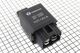 YCT-12V-A  (12A 125VAC DC 12V40A) 42�28�22 ��, 4 ������ 6,3 ��