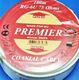   RG-6/U BC WT 75    21-3012003
