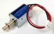 KF0410B1L-032-243R (12V-0.6W, 40x10, �������, 4200��/���)