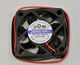 KF0410B1L-032-243R (12V-0.6W, 40x10, �������, 4200��/���)
