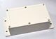 VARISTOR 10K471  385v