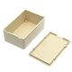 Box 20-33  (70*45*28)