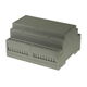 Box  D6MG (106.25x90.2x57.5)