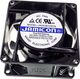 VIC JA1238H2B L-R (220V-0.13A, 43dBA, 120x38.5, �������,  2900��/���)