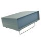 Box Z15-9 (200x165x65)