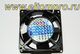���������� 92*92*25�� 220VAC RQA9225HSL 95098 56351