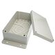 BOX-Z373MF 200*120*75