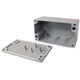 Box Z111P (115*65*55)   