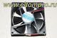 ���������� 92*92*25�� 24V rdq9225ms24vdc 56337