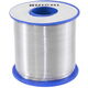  Sn40/Pb60 d 0.6mm 150g flux 119733