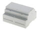 Box Z D5MG 83.5*90.2*57.3