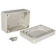 BOX Z10-3 (100*68*50)