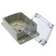 BOX-Z212CMF 115*90*55