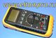 LIR18650 1500mah  3,7v (18x65mm) ICR18650  97191 (15C)