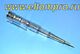   VT-005  13179
