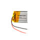 ACC 3.7V 150mAh LP402025        Li-Pol