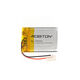 LIR18650 INR 18650 3.7  , Li-ion  2600  (5, 13) 97201