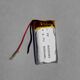 ACC 3.7V 350mAh 602040       Li-Pol 97406