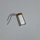 ACC 3.7V 800mAh 902040      Li-Pol 97435