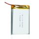 ACC 3.7V 1000mAh 523450       Li-Pol 97477