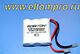 ACC   6V 7A      sla   09810