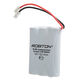 ACC  12-6 (6V 12) sla 07628