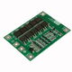   Li-Ion  3S 40A   EM827 3 97568