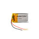 ACC 3.7V 350mAh LP602035       Li-Pol