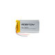 ACC 3.7V 350mAh LP602035       Li-Pol