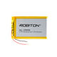 ACC 3.7V 800mAh LP602945       Li-Pol
