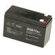 ACC  SLA  VRLA12v9  10449