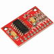 EM-601   D- PAM8403