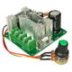 EM722 -   DC   1000W
