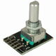 EM-407  KY-040