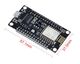 Wi-Fi  NodeMcu V3 LuaESP8266  CH340  98789