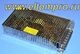   T-150W-24VB 24V 6.25A    (24 150), IP20