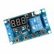 ������ ���� �������� ��������� JZ-801 LED ������ 98543