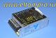   T-60W-24V  S(24 60), IP20