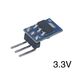 AMS1117-3.3V    3199-4