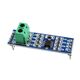 ACS712 5A    Arduino 3199-7