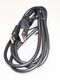  USB A USB Type-C 2 5-933P2  