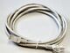  P10 Multicord : Micro USB/AppleLightning, 1  14671 879-590
