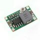 Mini360 DC-DC   4.75-23V to1.0-17V1.8Am3258-1